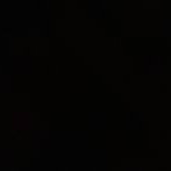 Meet your Posher, Rafay - Picture 1 of 1